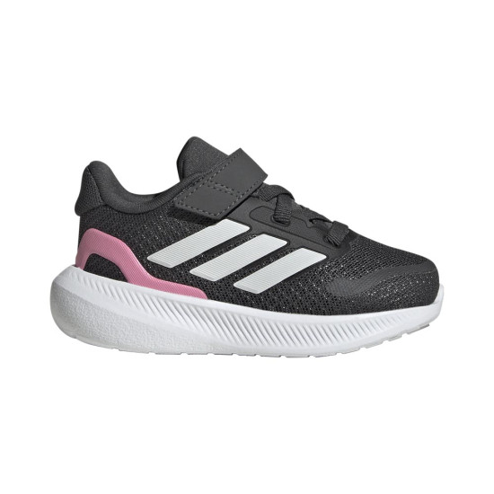 Adidas Runfalcon 5 EL I